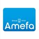 Amefa Moderno Bestekset 120-delig, 12-persoons | OnlineBestek.nl