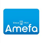 Amefa Moderno Bestekset 60-delig kopen? | OnlineBestek.nl