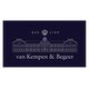 Keltum VKB Haags Lofje 40-delig, 6-persoons (online) kopen? | OnlineBestek.nl