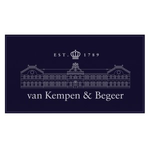 Keltum VKB Haags Lofje 90-delig, 9-persoons (online) kopen? | OnlineBestek.nl
