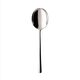 Villeroy & Boch Piemont Serveerlepel 241 mm | OnlineBestek.nl