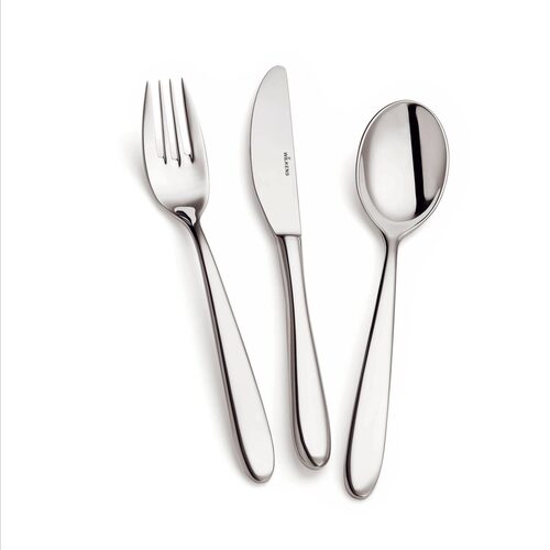 Wilkens Rotondo Vismes (online) kopen? | OnlineBestek.nl