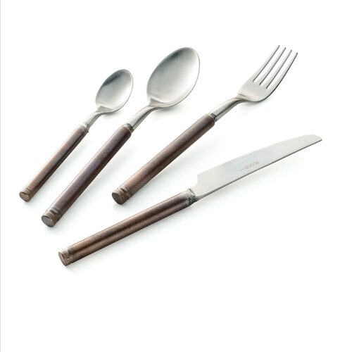 Eme Forged gebakset 13-delig kopen? | OnlineBestek.nl