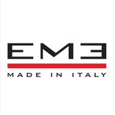 Eme Forged bestekset 51-delig | OnlineBestek.nl
