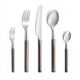 Eme Forged Dessertmes (online) kopen? | OnlineBestek.nl
