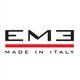 Eme Forged Dessertmes (online) kopen? | OnlineBestek.nl