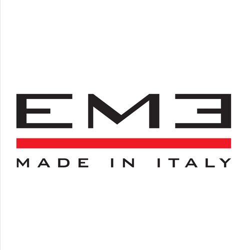 eme logo