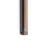 Eme Forged bestekset 24-delig, 6-persoons