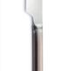 Eme Forged bestekset 51-delig | OnlineBestek.nl