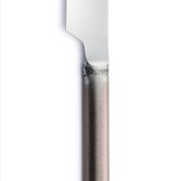 Eme Forged bestekset 51-delig | OnlineBestek.nl