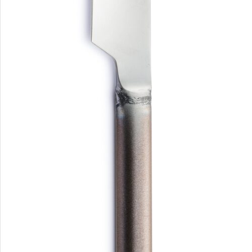 Eme Forged bestekset 51-delig | OnlineBestek.nl