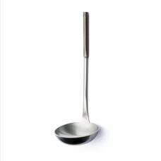 Eme Forged Soeplepel (online) kopen? | OnlineBestek.nl