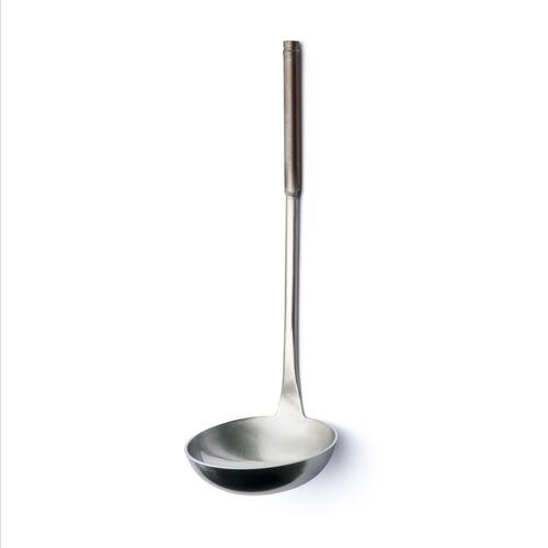 Eme Forged Soeplepel (online) kopen? | OnlineBestek.nl