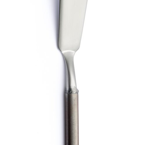 Eme Forged Vismes (online) kopen? | OnlineBestek.nl