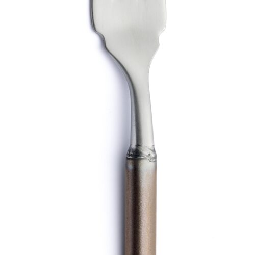 Eme Forged Visvork (online) kopen? | OnlineBestek.nl