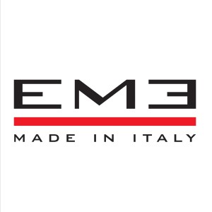 eme logo