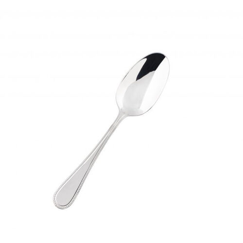 Kempen & Begeer Perlé Dessertlepel kopen? | OnlineBestek.nl