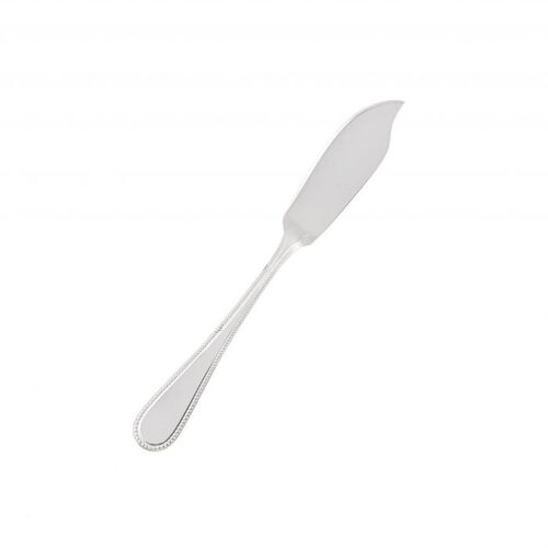 Kempen & Begeer Perlé Vismes kopen? | OnlineBestek.nl