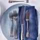 Kempen & Begeer Hollands Glad Dessertmes | OnlineBestek.nl