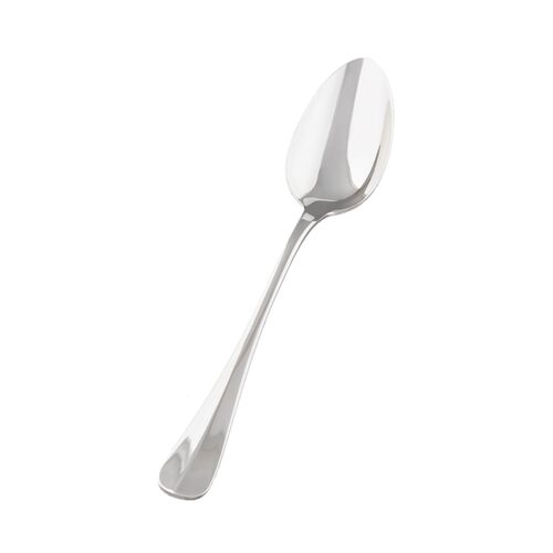 Kempen & Begeer Hollands Glad Dessertlepel | OnlineBestek.nl