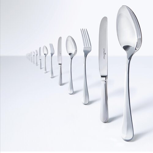 Hollands Glad Sfeer bestek staand