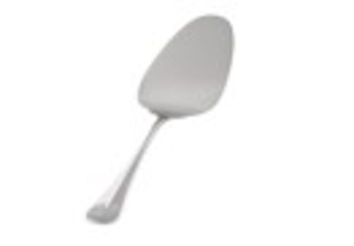 kempen en begeer hollands glad taartschep