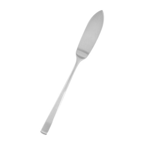 Keltum Branding Vismes (onlione) kopen? | Onlinebestek.nl