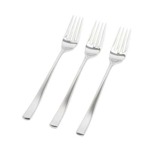 Keltum Branding Visvork, set 3-delig (online) kopen? OnlineBestek.nl