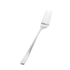 Keltum Branding Visvork (online) kopen? | OnlineBestek.nl