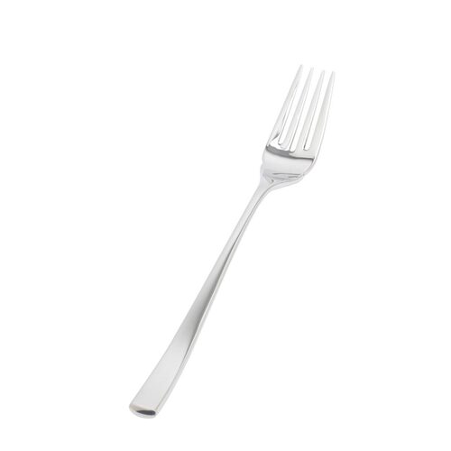 Keltum Branding Visvork (online) kopen? | OnlineBestek.nl