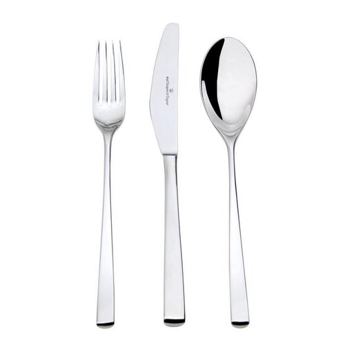 Keltum Branding Visvork (online) kopen? | OnlineBestek.nl