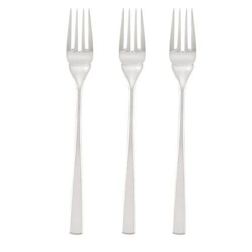 Keltum Branding Mat Visvork, set 3-delig (online) kopen? | OnlineBestek.nl