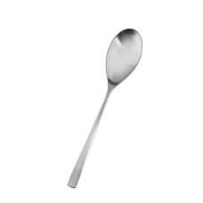 Keltum Branding Mat Koffielepel kopen? | OnlineBestek.nl