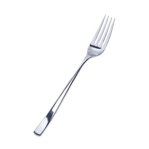 Keltum Branding Taartvork (online) kopen? OnlineBestek.nl