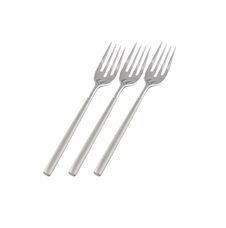 Keltum VKB Bries Visvork set 3 delig (online) kopen? | OnlineBestek.nl