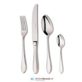 Keltum Puntfilet Vleesvorkje | OnlineBestek.nl
