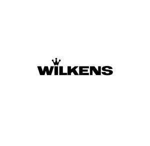 wilkens logo