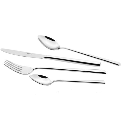 wilkens palladio nieuw