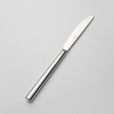 Wilkens Palladio Fruitmesje