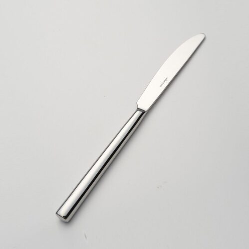 Wilkens Palladio Fruitmesje