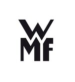 logo-wmf wmf merit protect vleesvork Art. Nr. 1140306340