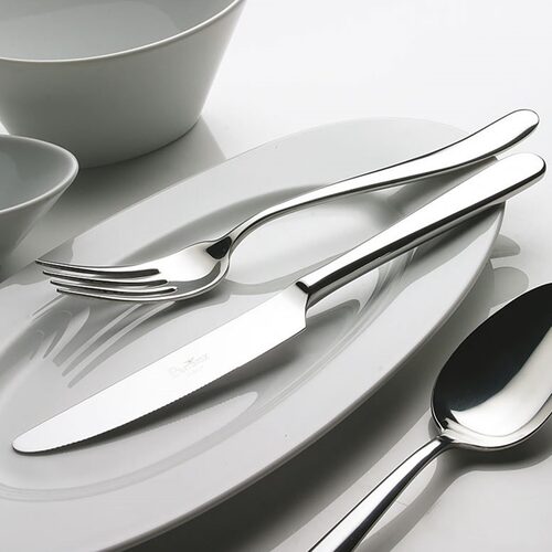 Pintinox Cortona Bestekset 100-delig, 12-persoons (online) kopen? | OnlineBestek.nl