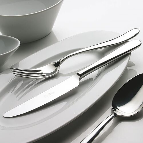 Pintinox Cortona Bestekset 88-delig, 12-persoons (online) kopen? | OnlineBestek.nl