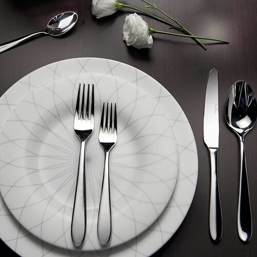 Pintinox Vigo bestekset 88-delig (online) kopen? | OnlineBestek.nl