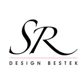 sr design logo nieuw