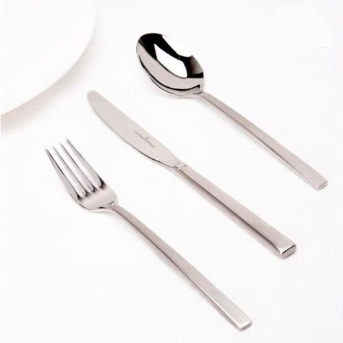 Keltum Tango Dessertmes (online) kopen? | OnlineBestek.nl