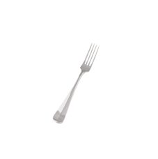 kempen & begeer haags lofje taartvorkje