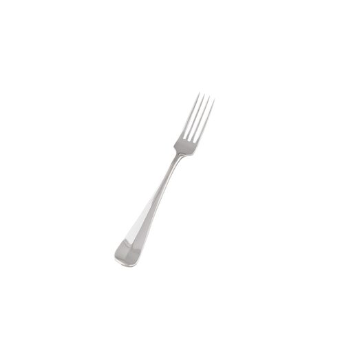 kempen & begeer haags lofje taartvorkje