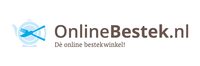 OnlineBestek logo