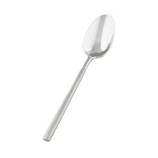 Keltum Bries Dessertlepel | OnlineBestek.nl